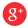 Google Plus