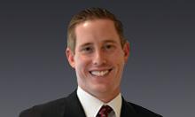 Dr.Jeffrey E. Deckey, M.D.